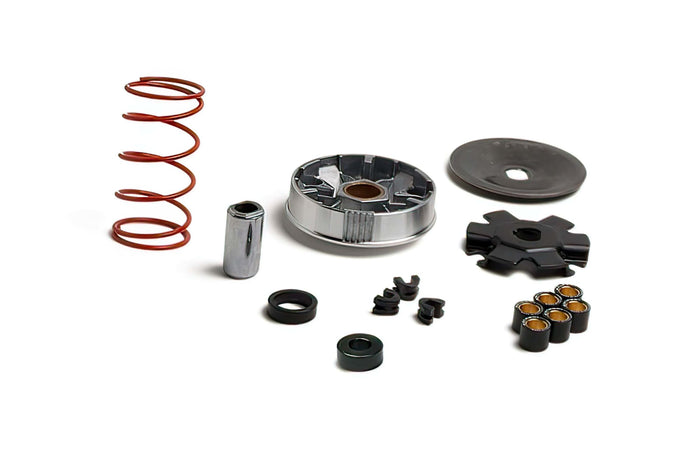 M5118535 Variomatik Malossi Multivar MHR Piaggio Si, COD: M5118535