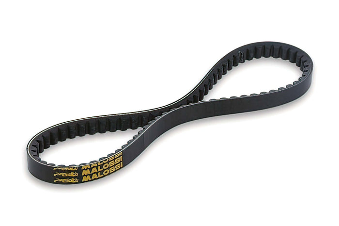 M6119260 Keilriemen Malossi X Special Belt 15,5x8,5x1049mm Piaggio Bravo, COD: M6119260