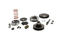 M6119262 Kit Malossi MHR Over Range Piaggio Si, COD: M6119262