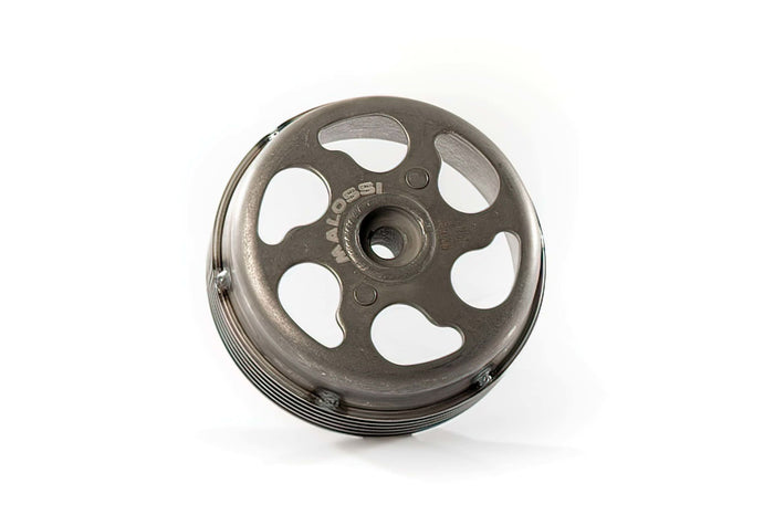 M7718152B Campana frizione 93mm Malossi Wing Clutch Bell Piaggio Ciao, COD: M7718152B