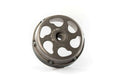 M7718152B Campana frizione 93mm Malossi Wing Clutch Bell Piaggio Ciao, COD: M7718152B