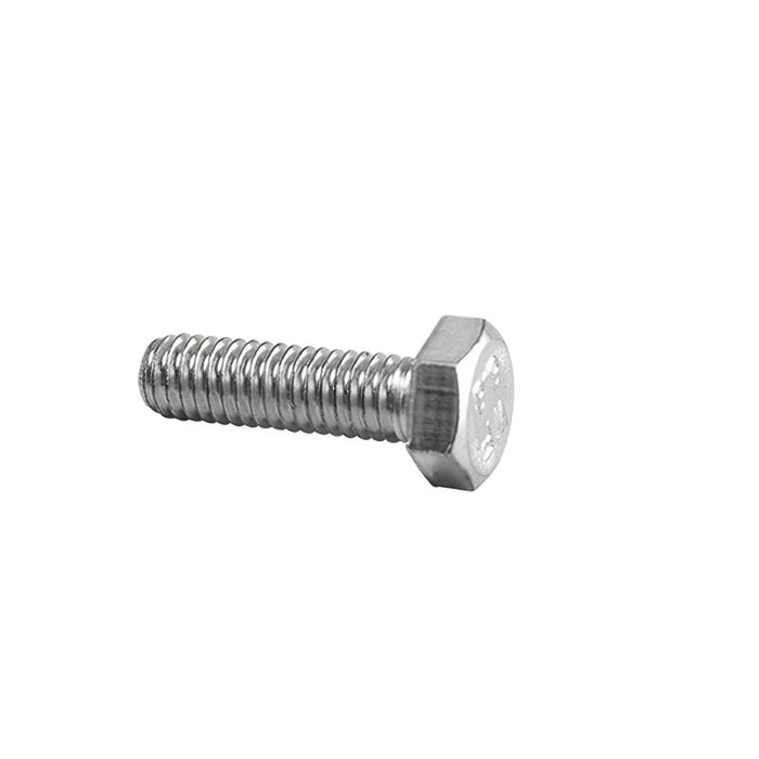 OE-RIE0000.460.0693 Vite disco freno anteriore M6x20mm - ricambio originale Rieju, COD: OE-RIE0000.460.0693