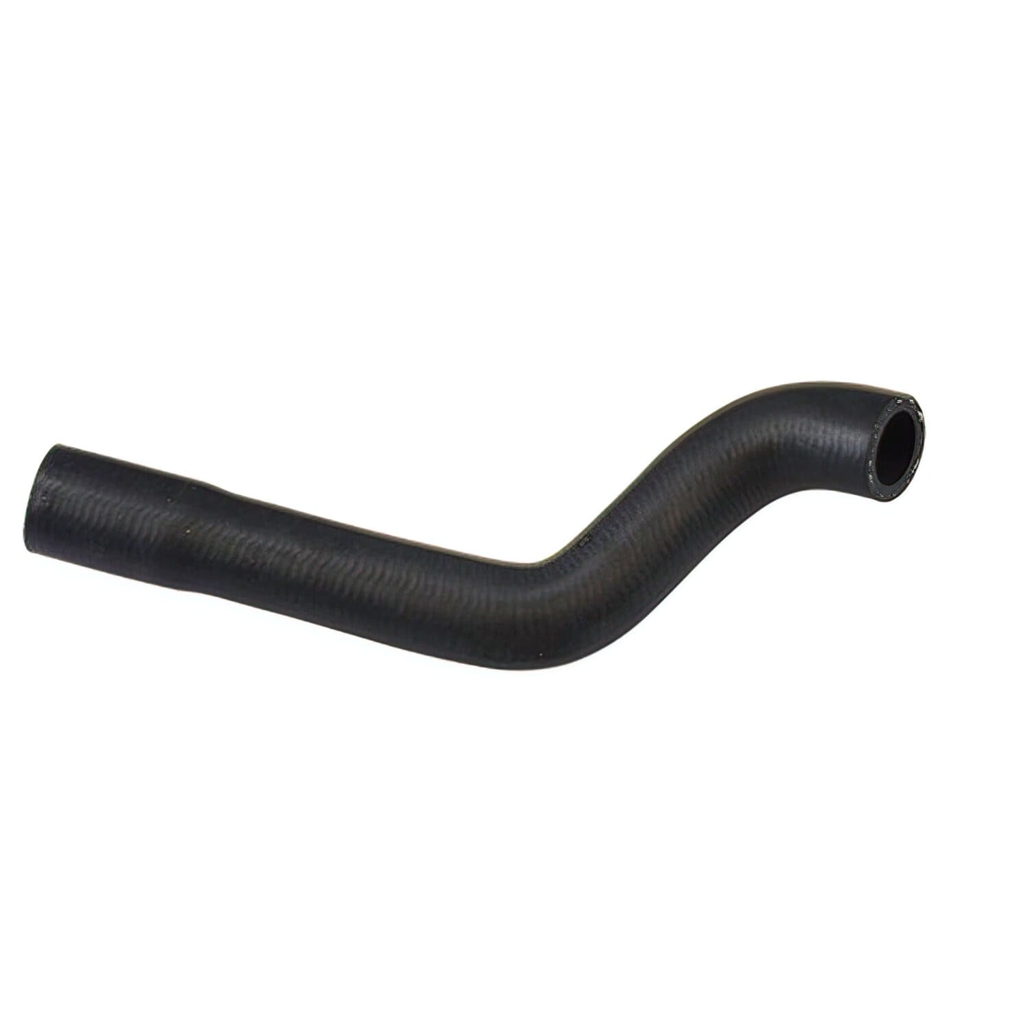 OE-RIE0000.640.5032 Tubo radiatore radiatore pompa - ricambio originale Rieju MRT, COD: OE-RIE0000.640.5032