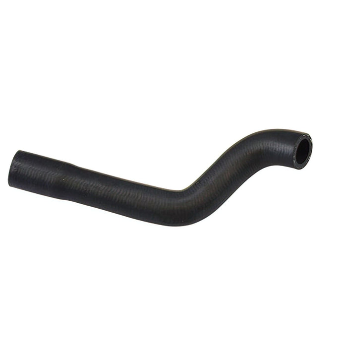 OE-RIE0000.640.5032 Tubo radiatore radiatore pompa - ricambio originale Rieju MRT, COD: OE-RIE0000.640.5032