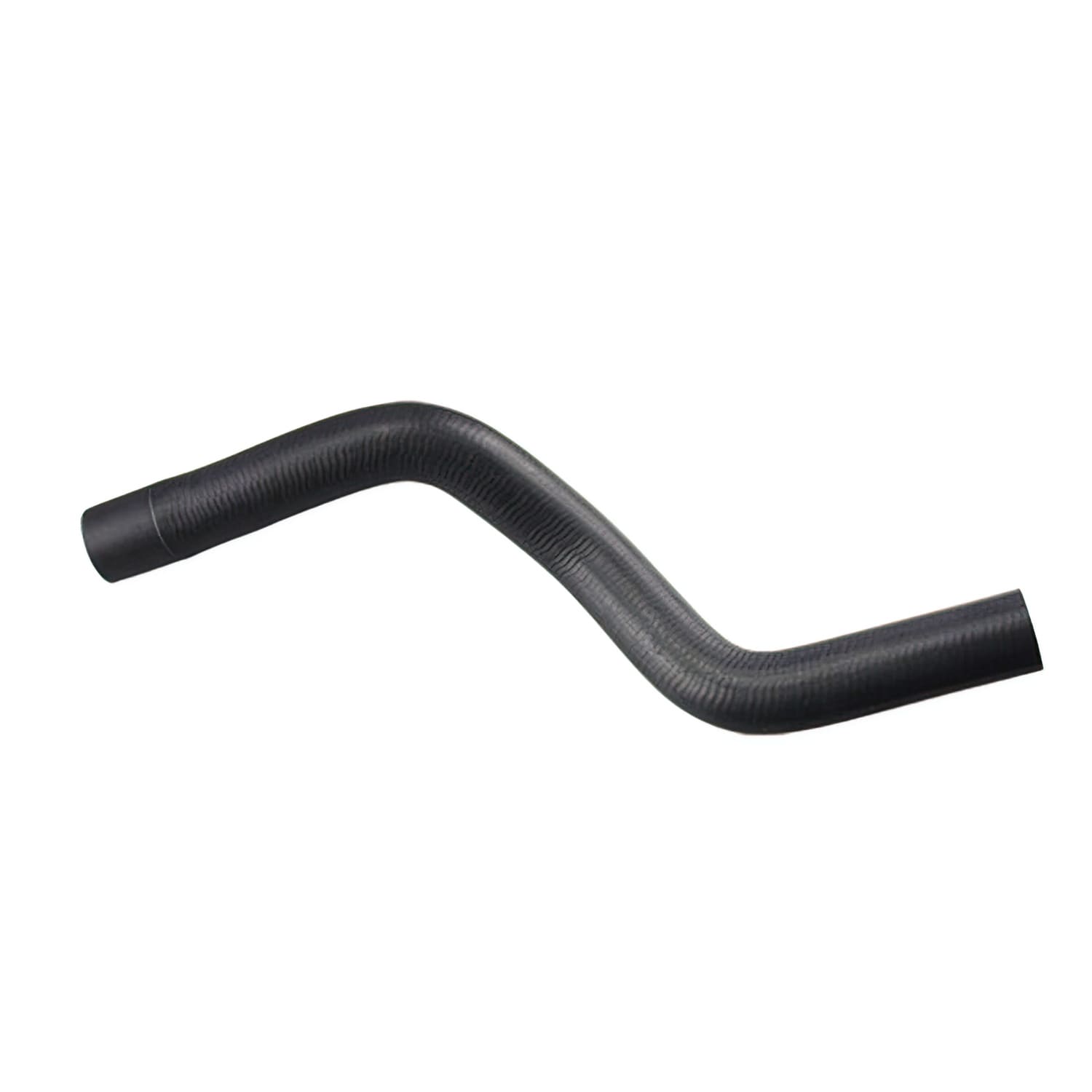 OE-RIE0000.640.5033 Tubo radiatore radiatore - testa - ricambio originale Rieju MRT, COD: OE-RIE0000.640.5033