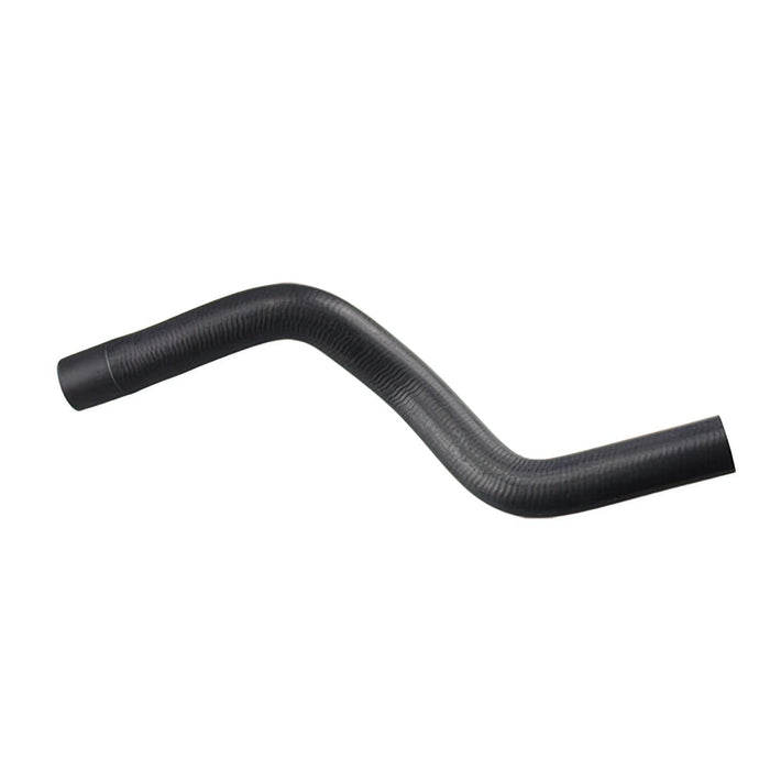 OE-RIE0000.640.5033 Tubo radiatore radiatore - testa - ricambio originale Rieju MRT, COD: OE-RIE0000.640.5033