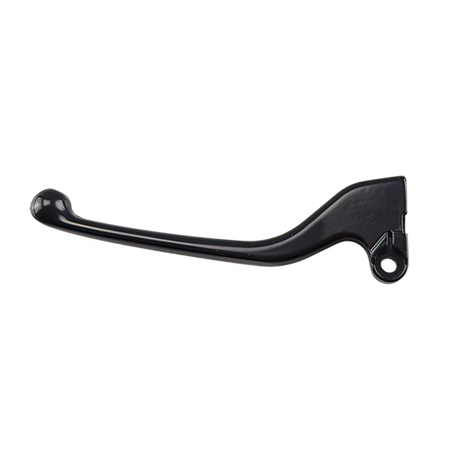 OE-RIE0000.830.0310 Leva frizione - ricambio originale Rieju RS3, COD: OE-RIE0000.830.0310