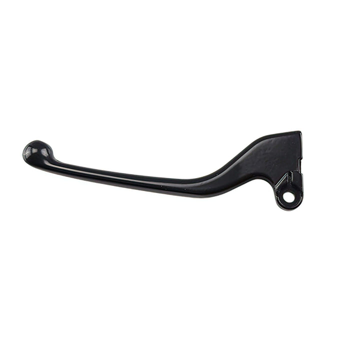 OE-RIE0000.830.0310 Leva frizione - ricambio originale Rieju RS3, COD: OE-RIE0000.830.0310