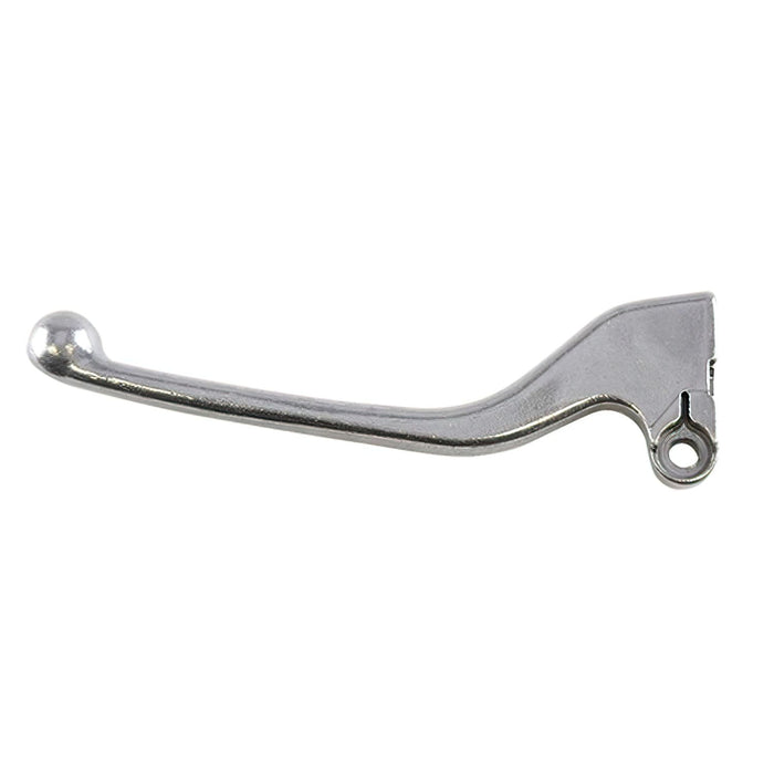 OE-RIE0000.830.1002 Leva frizione - pezzo di ricambio originale Rieju MRT, COD: OE-RIE0000.830.1002