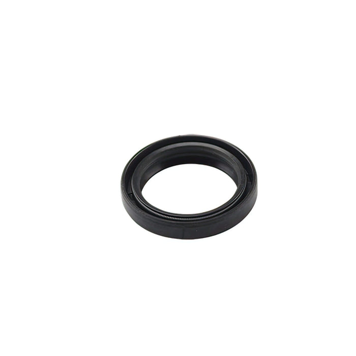 OE-RIE0000.890.5002 Paraolio forcella d.37x49x8mm - ricambio originale Rieju RS2, COD: OE-RIE0000.890.5002