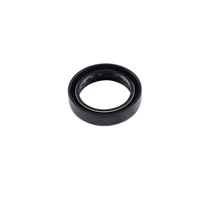 OE-RIE0000.890.6008 Paraolio forcella d.37x50x11mm - ricambio originale Rieju MRT, COD: OE-RIE0000.890.6008