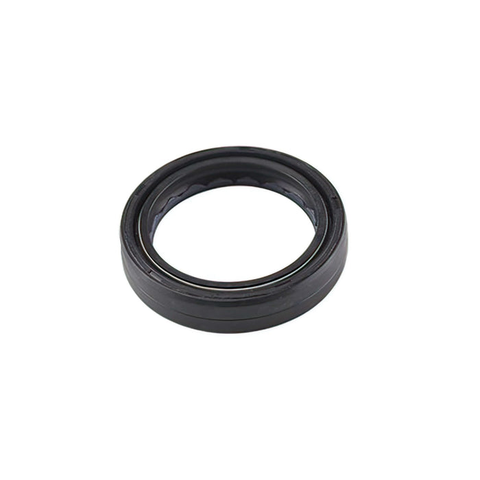 OE-RIE0000.890.7001 Paraolio forcella d.37x41x11mm - ricambio originale Rieju RS3, COD: OE-RIE0000.890.7001