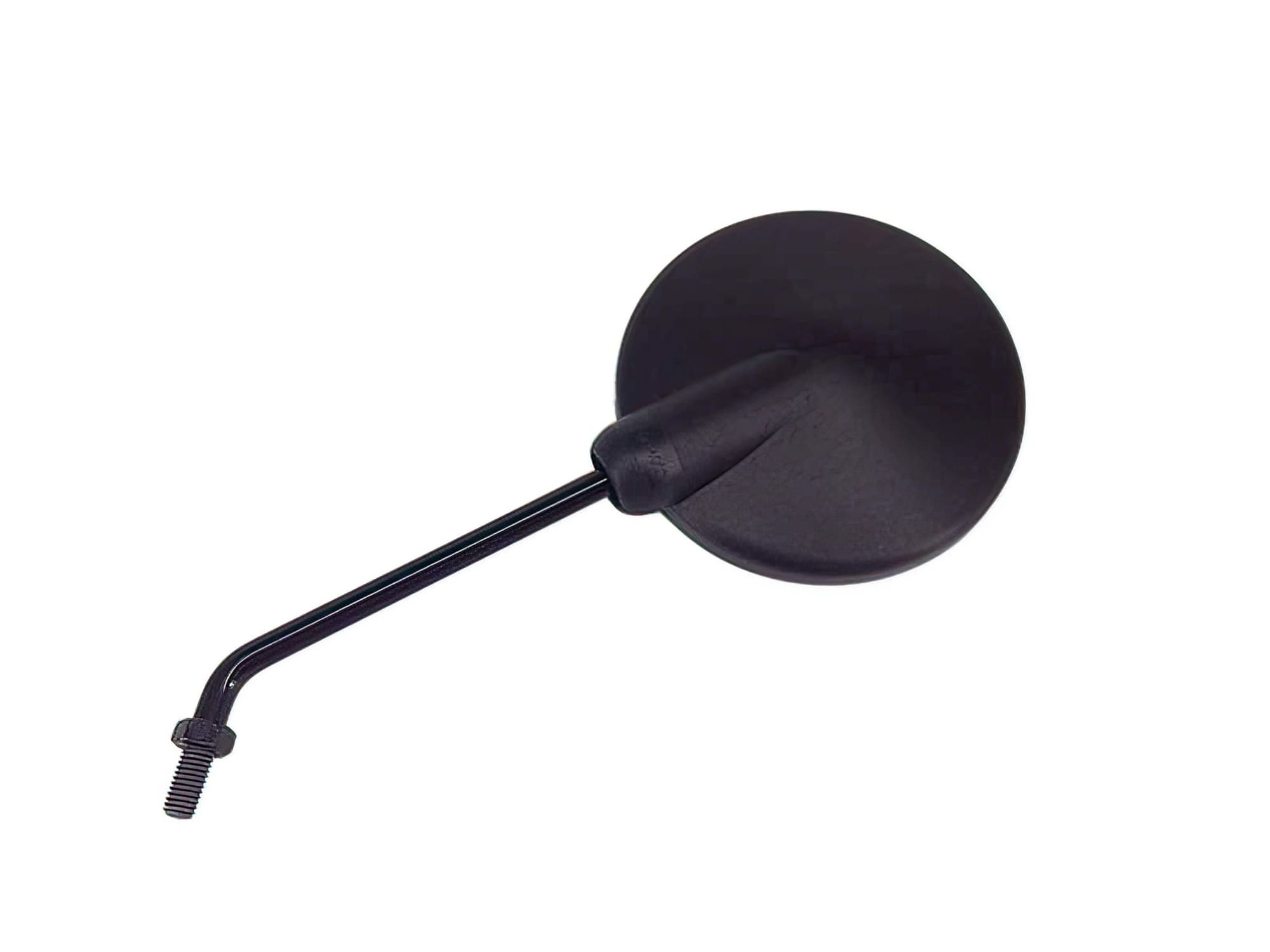 OE-RIE0000.990.8001 Specchietto sinistro - ricambio originale Rieju MRT, COD: OE-RIE0000.990.8001