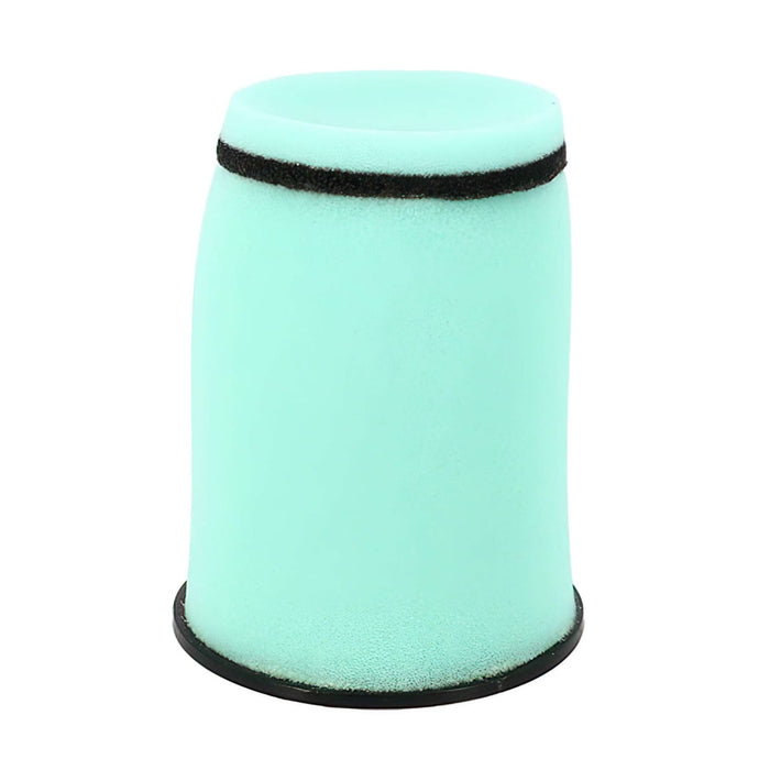 OE-RIE0001.070.5000 Filtro aria - ricambio originale Rieju SMX, COD: OE-RIE0001.070.5000