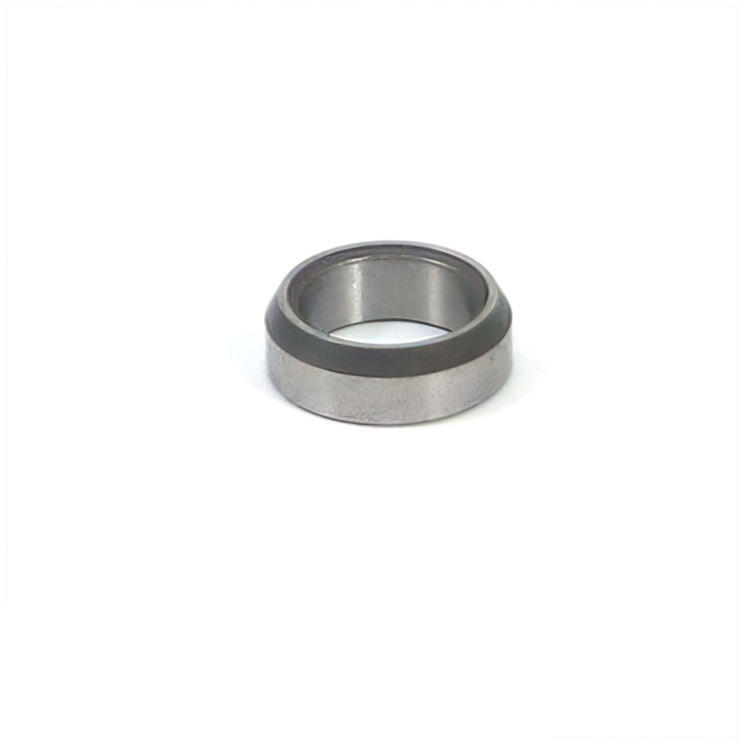 OE-RIE0005.490.4663 Rondella albero motore d.16,9x24x8mm - ricambio originale Rieju MRT, COD: OE-RIE0005.490.4663