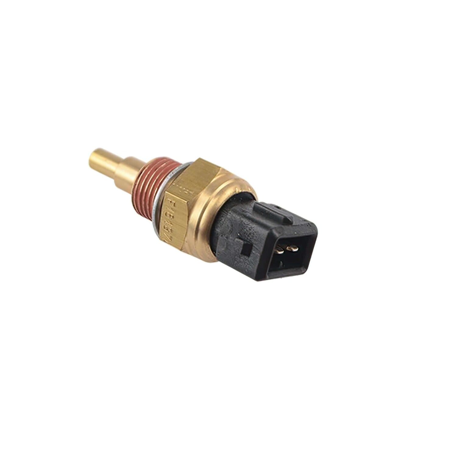 OE-RIE0005.560.1991 Sensore di temperatura M14x1,25 - ricambio originale Rieju MRT, COD: OE-RIE0005.560.1991