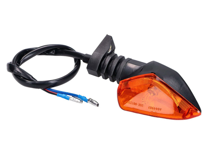 SP-49478 Freccia anteriore destra / posteriore sinistra Beta RR, COD: SP-49478