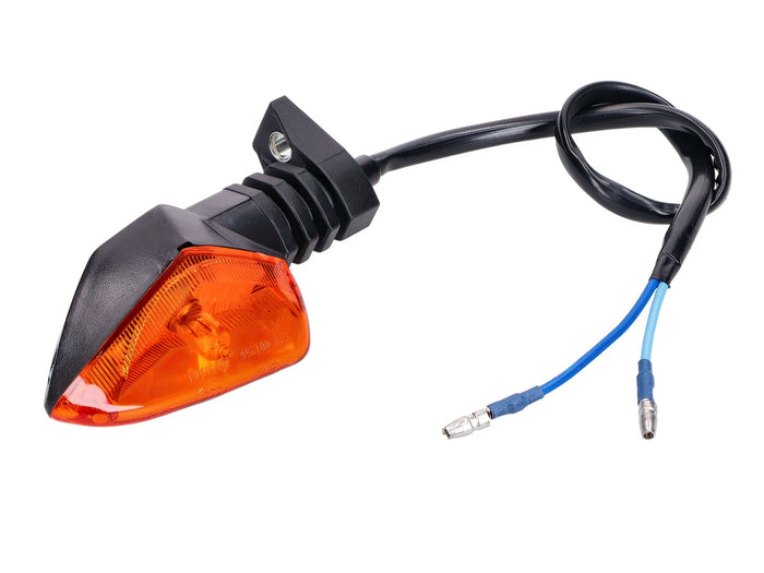 SP-49479 Freccia anteriore sinistra / posteriore destra Beta RR, COD: SP-49479
