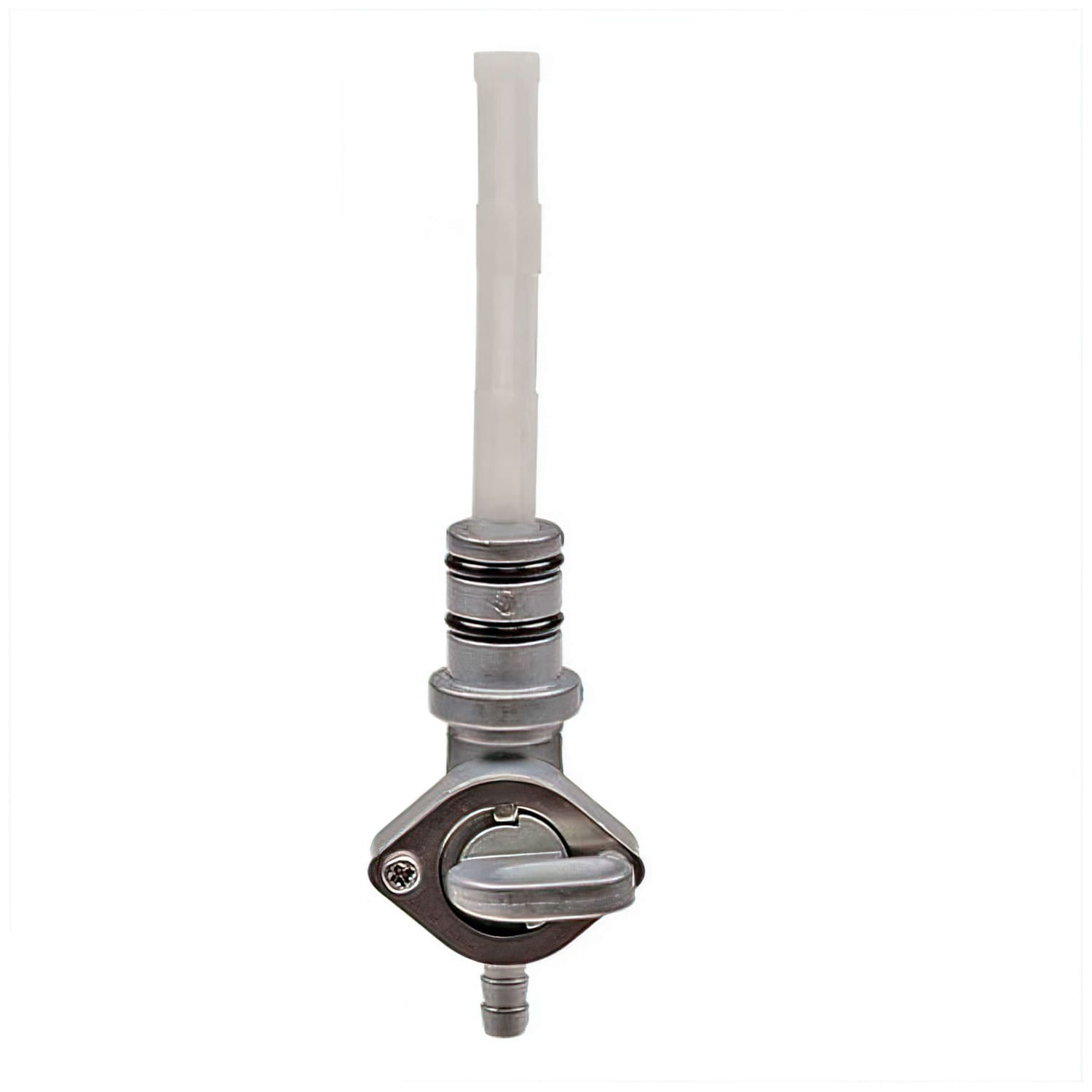 SP-93921 Rubinetto carburante d.15mm Rieju MRT