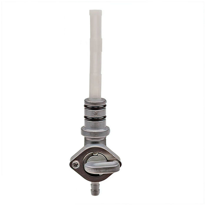 SP-93921 Rubinetto carburante d.15mm Rieju MRT