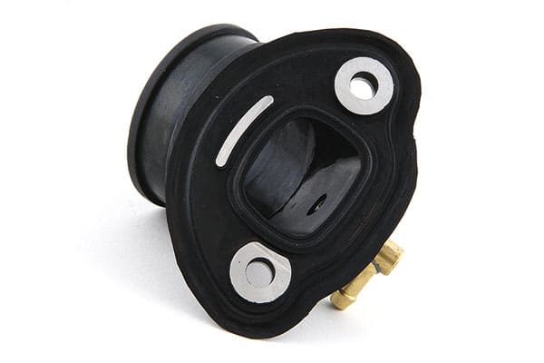 R100520050 Collettore Aspirazione RMS Piaggio 125 – 150cc 4T, COD: R100520050