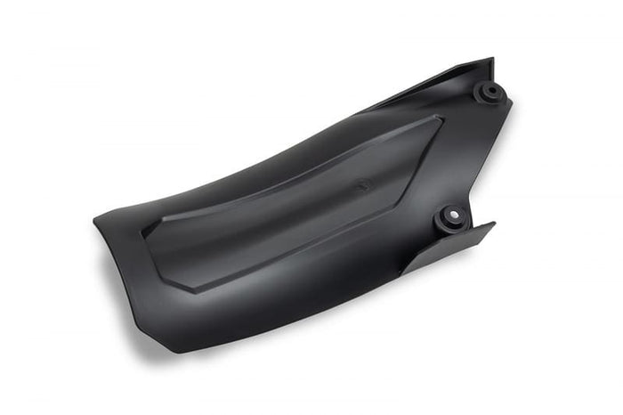 UF-KT05016001 Paraspruzzi ammortizzatore UFO KTM SX / SX-F 2023, COD: UF-KT05016001