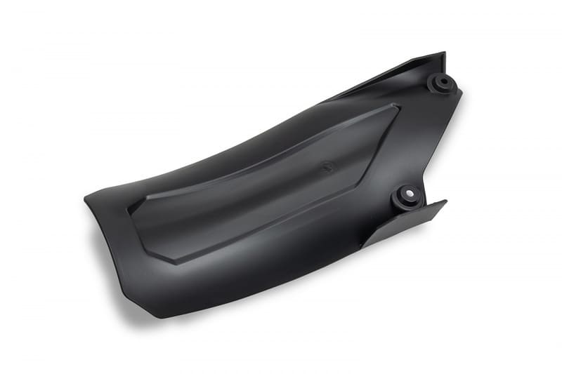 UF-KT05016001 Paraspruzzi ammortizzatore UFO KTM SX / SX-F 2023, COD: UF-KT05016001