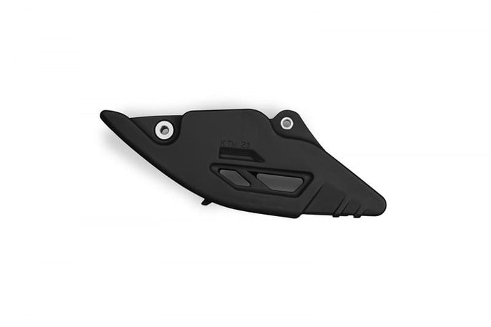 UF-KT05017001 Guida catena UFO KTM SX/SX-F 2023, COD: UF-KT05017001