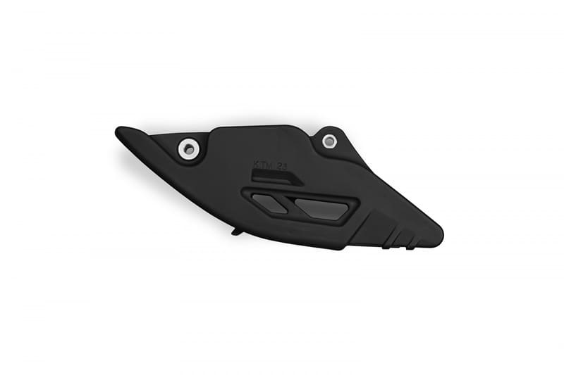 UF-KT05017001 Guida catena UFO KTM SX/SX-F 2023, COD: UF-KT05017001
