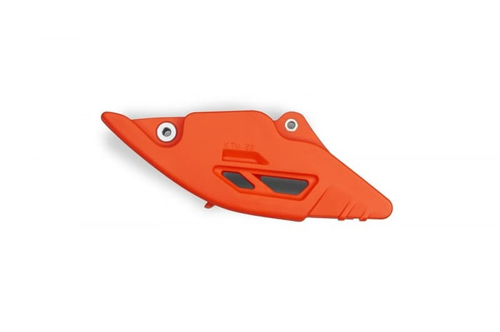UF-KT05017127 Guida catena UFO arancione KTM SX/SX-F 2024, COD: UF-KT05017127