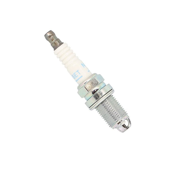 L-SAZKNGKBKUR6ET Candela NGK BKUR6ET (6437), COD: L-SAZKNGKBKUR6ET