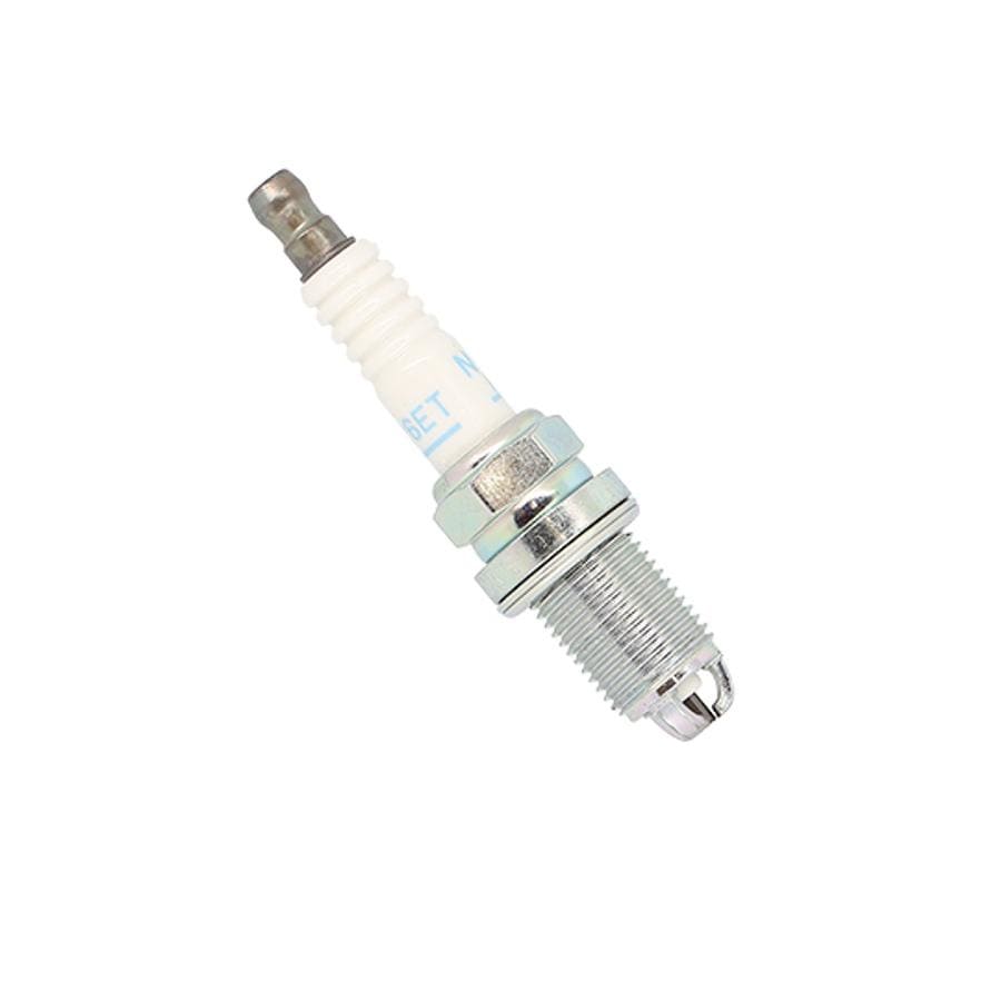 L-SAZKNGKBKUR6ET Candela NGK BKUR6ET (6437), COD: L-SAZKNGKBKUR6ET