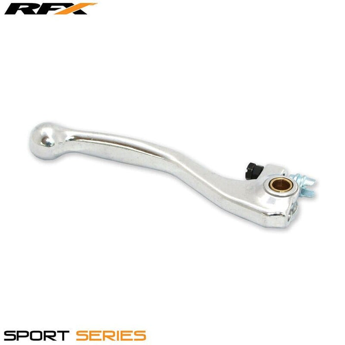 R-FXBL1020000SV Leva freno anteriore RFX Sport Honda CRF 250 / 450, COD: R-FXBL1020000SV
