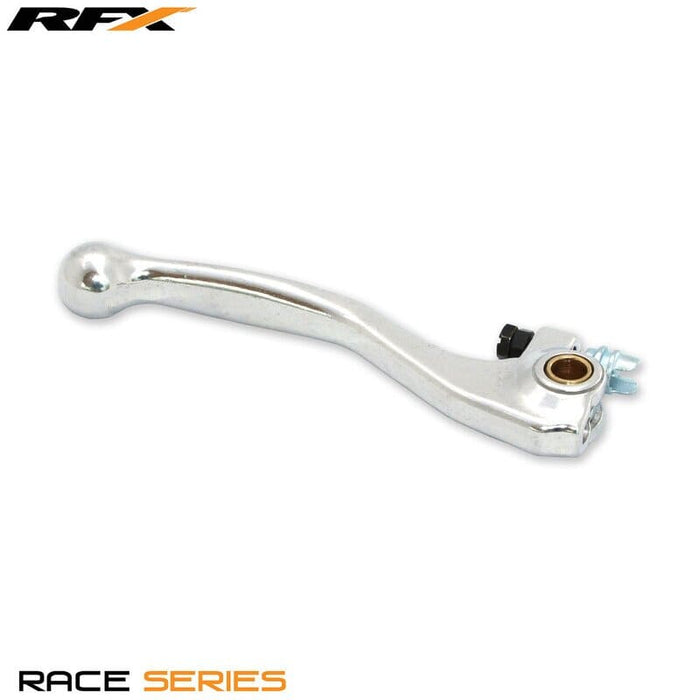 R-FXBL1020055SV Leva freno anteriore RFX Race Honda CRF 250 / 450, COD: R-FXBL1020055SV