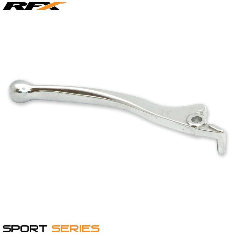 R-FXBL1030000SV Leva freno anteriore RFX Sport Honda XR 250 / 450, COD: R-FXBL1030000SV