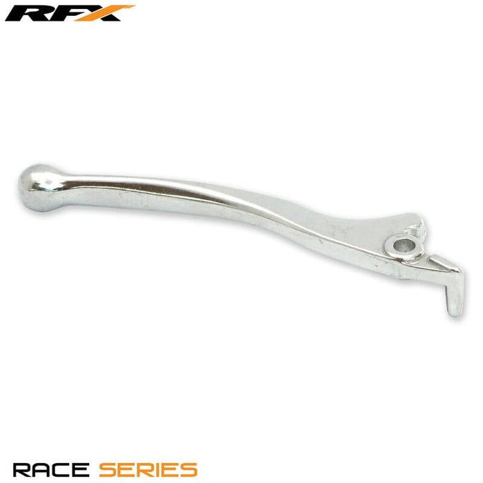 R-FXBL1030055SV Leva freno anteriore RFX Race Honda XR250 / 450