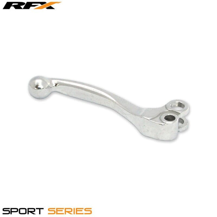 R-FXBL3020000SV Leva freno anteriore RFX Sport YZ 1996-2000, COD: R-FXBL3020000SV