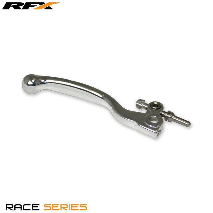 R-FXBL5050055SV Leva freno anteriore RFX Race & Clutch Lever KTM SX 85, COD: R-FXBL5050055SV