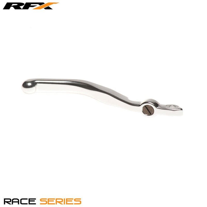 R-FXBL5080055SV Leva freno anteriore RFX Race KTM SX 50, COD: R-FXBL5080055SV