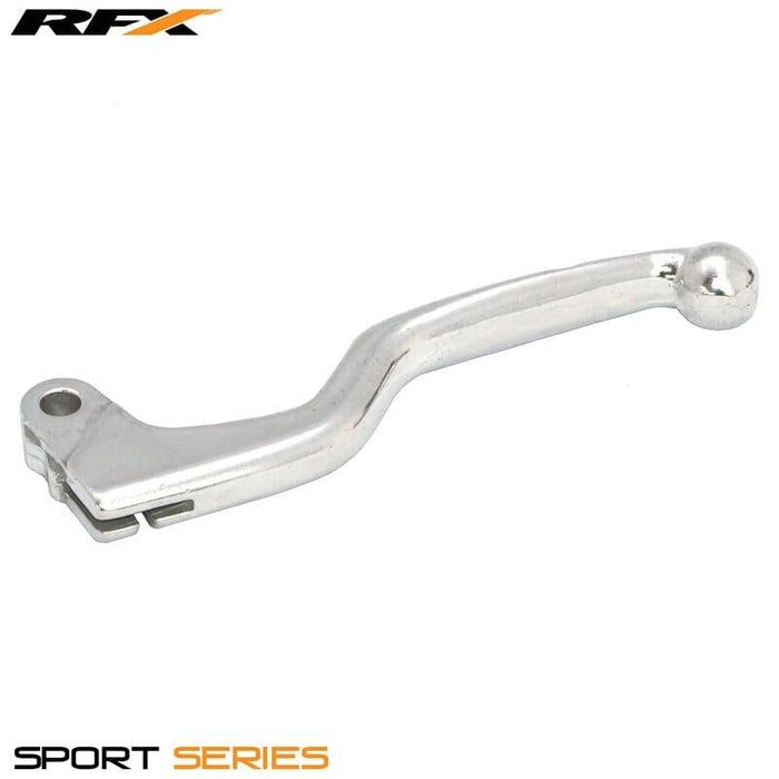 R-FXCL1020000SV Leva frizione RFX Sport CR / CRF dopo 2004, COD: R-FXCL1020000SV
