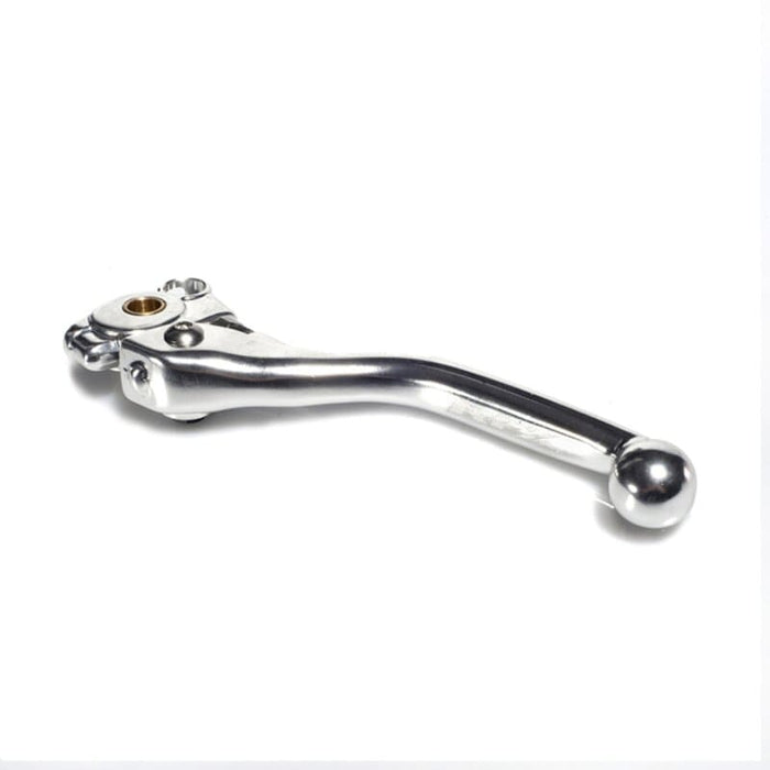 R-FXCL2010055SV Leva frizione RFX Race Kawasaki KXF 250 / 450, COD: R-FXCL2010055SV