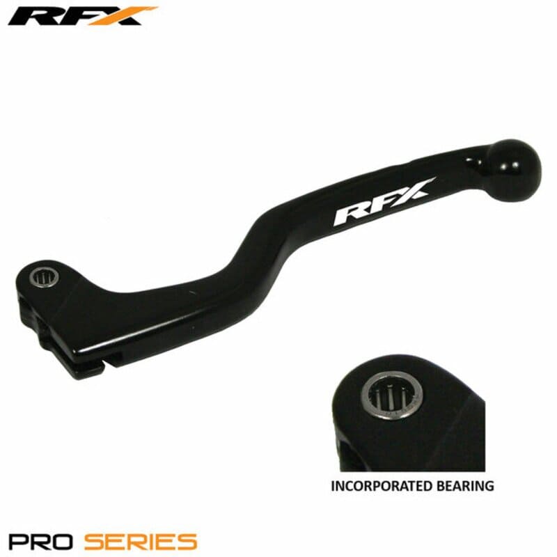R-FXCL2010099BK Leva frizione RFX Pro - Yamaha WRF, COD: R-FXCL2010099BK