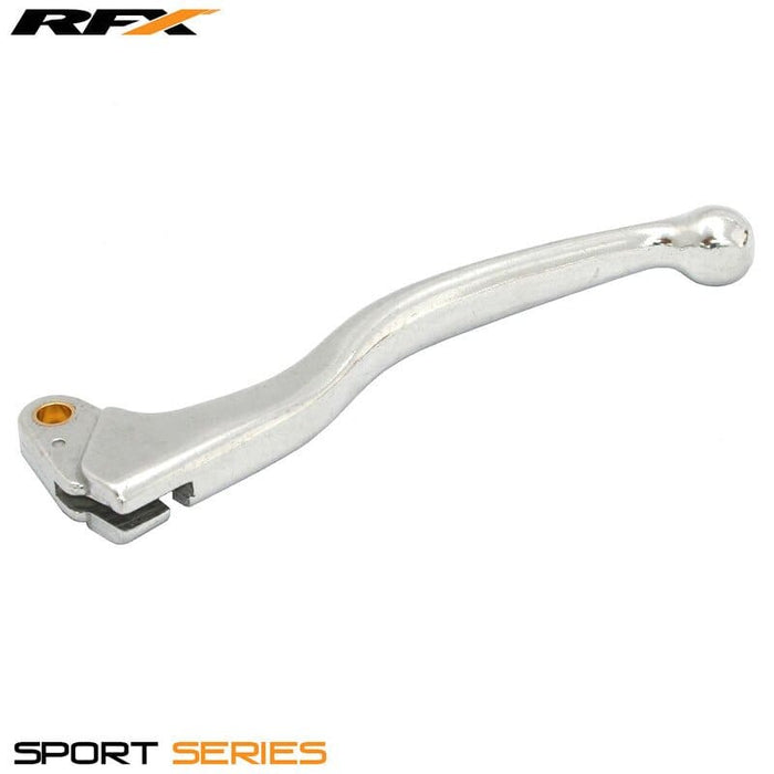 R-FXCL3030000SV Leva frizione RFX Sport - Yamaha WRF250 / 450 2003-2004, COD: R-FXCL3030000SV
