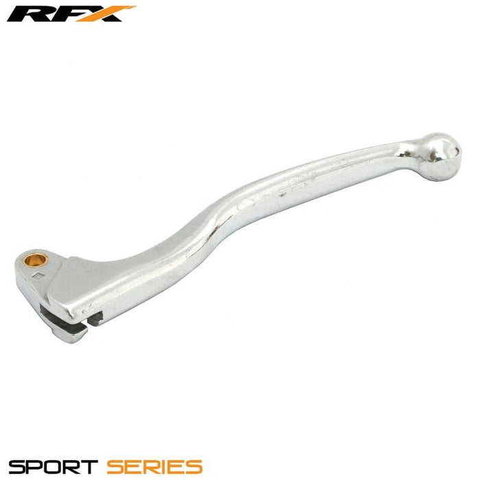 R-FXCL3040000SV Leva frizione RFX Sport - Yamaha WRF250 / 450 dopo 2008, COD: R-FXCL3040000SV