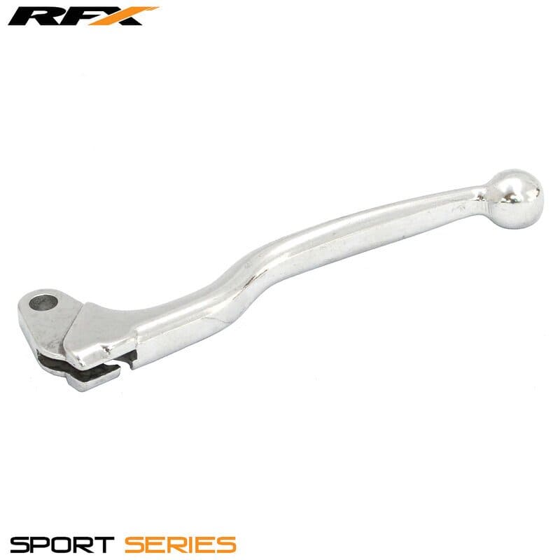 R-FXCL4000000SV Leva frizione RFX Sport RM 125 / 250 dopo 1996, COD: R-FXCL4000000SV