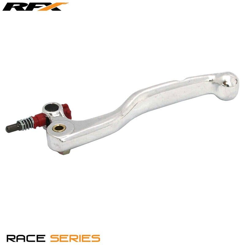 R-FXCL5010055SV Leva frizione RFX Race KTM 1999-2002, COD: R-FXCL5010055SV