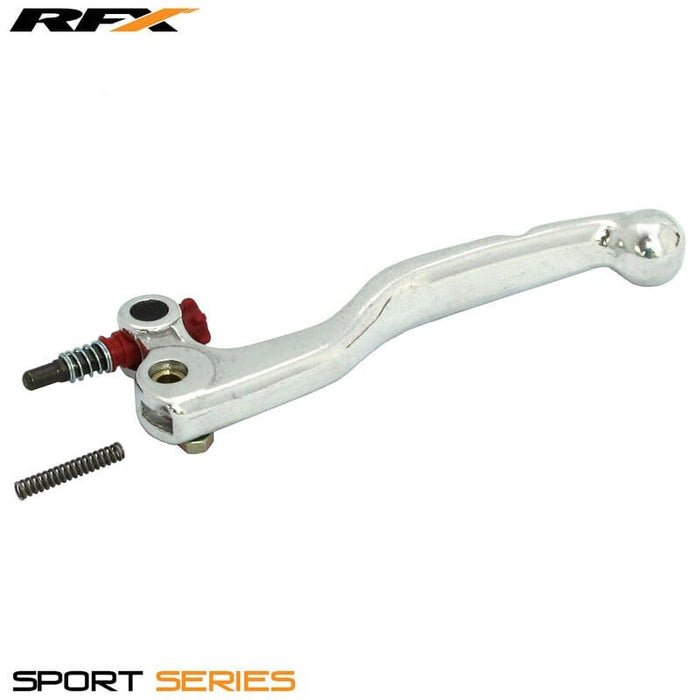 R-FXCL5020000SV Leva frizione RFX Sport (Magura) KTM / Husqvarna (versioni vecchi), COD: R-FXCL5020000SV