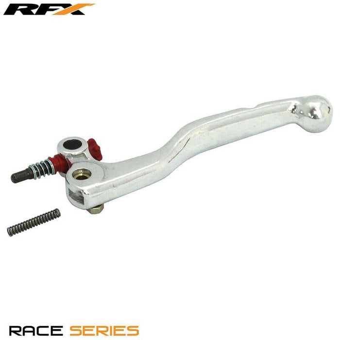 R-FXCL5020055SV Leva frizione RFX Race (Magura) KTM / Husqvarna (versioni vecchi), COD: R-FXCL5020055SV