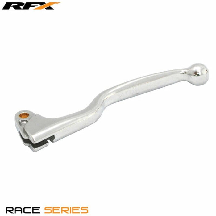 R-FXCL6020055SV Leva frizione RFX Race GasGas / Husqvarna, COD: R-FXCL6020055SV