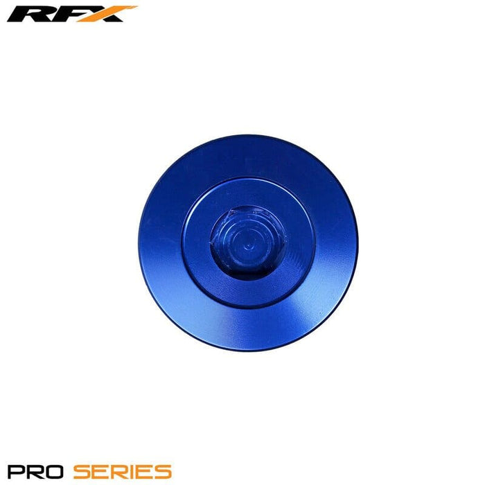 R-FXEP7010099BU Set tappi accensione RFX Pro blu Husqvarna FC 250 / 350, COD: R-FXEP7010099BU